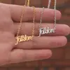 Folklore del oro