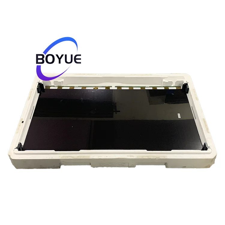 55インチ　Samsung LTI550HN16 液晶パネル SAMSUNG 55 Inch TFT LCD Panel LTI550HN16 - FHD Resolution, 500 Nit