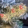 c-Snowman-styke 1