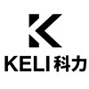 Acrylic - Guangzhou Keli Artwork Co., Ltd.