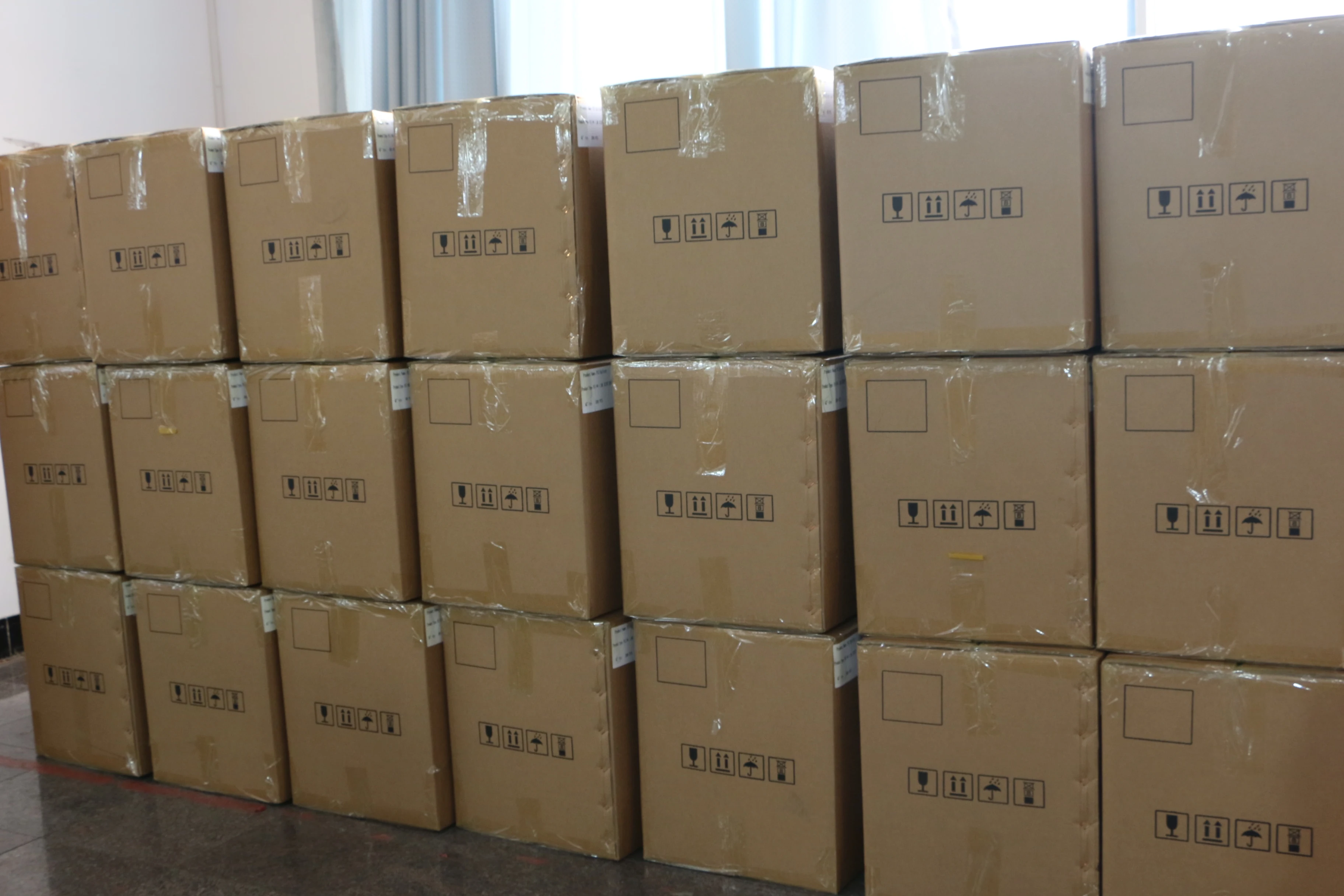 Cwdm Ccwdm Dwdm Mux Demux Frame Type Wdm/cwdm/fwdm With Lc/upc ...