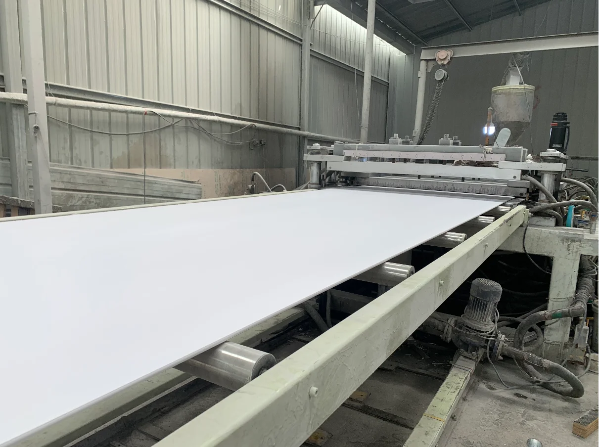 ​​​Adhesive Paper Foam Board