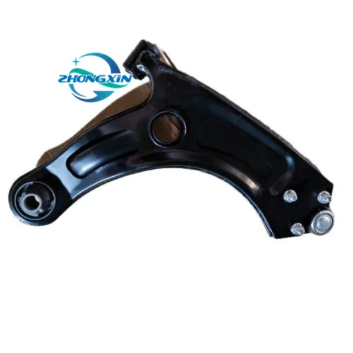 Awi カーボンシャフト　ラジアル Awi カーボンシャフト ラジアル カーボンシャフト | ビリヤード