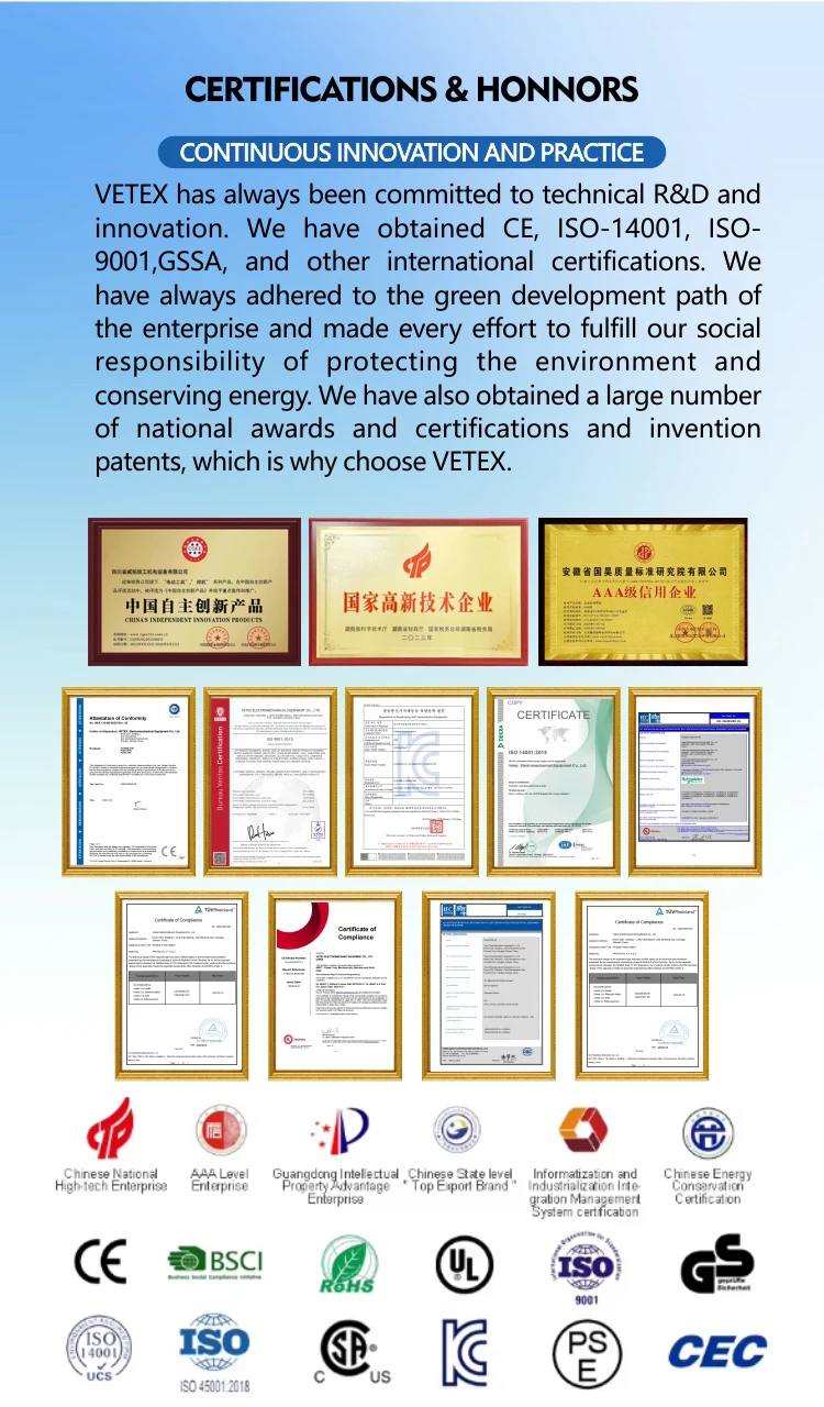 Hae460aa6cb71401f844de6b3a21eb205A