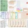 SKU-4