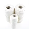 Beige-6mm-300m