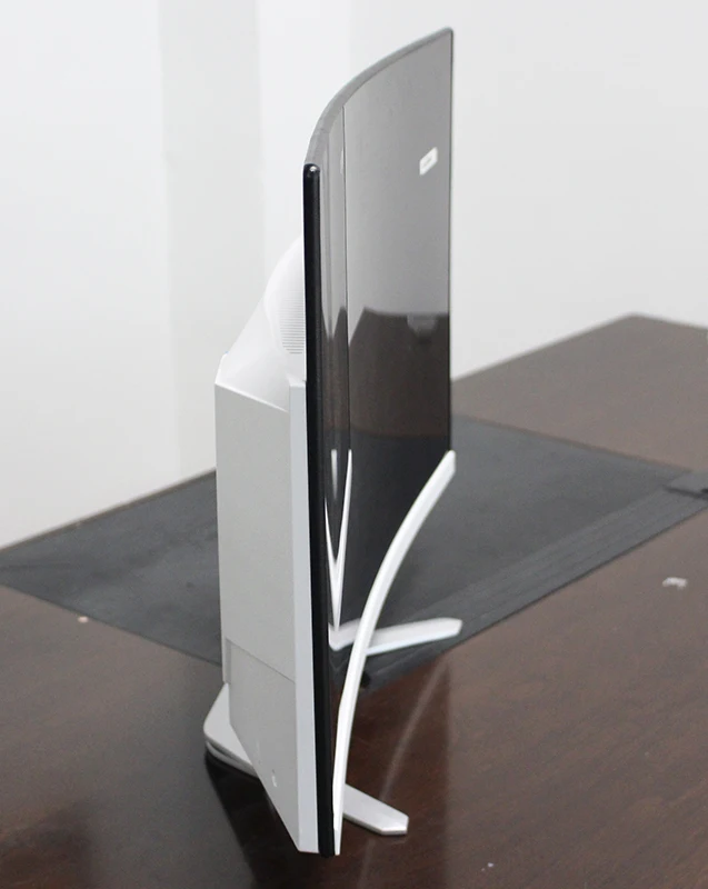 Computadora Full Ordinateur, Лучшая цена, набор ОЗУ I5 16, 3080 компьютер I7 Rtx 3090 I9, игровой ПК