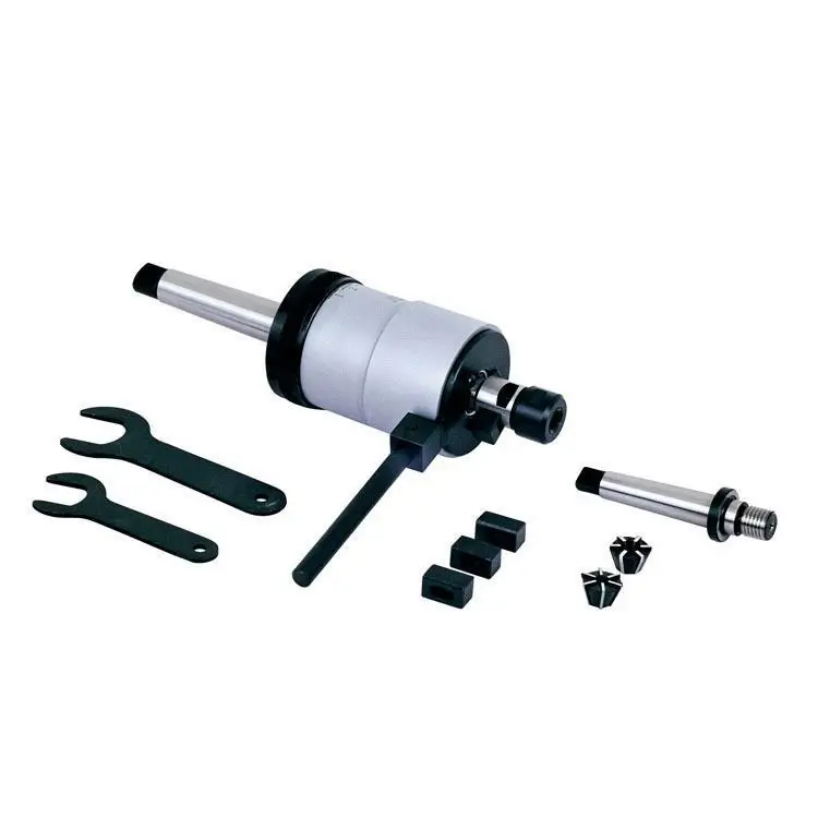 TEBAK Precision Cnc J46 Type Reversible Tapping Chuck J467 /J4612/J4620 Tapping Collets Chuck Set