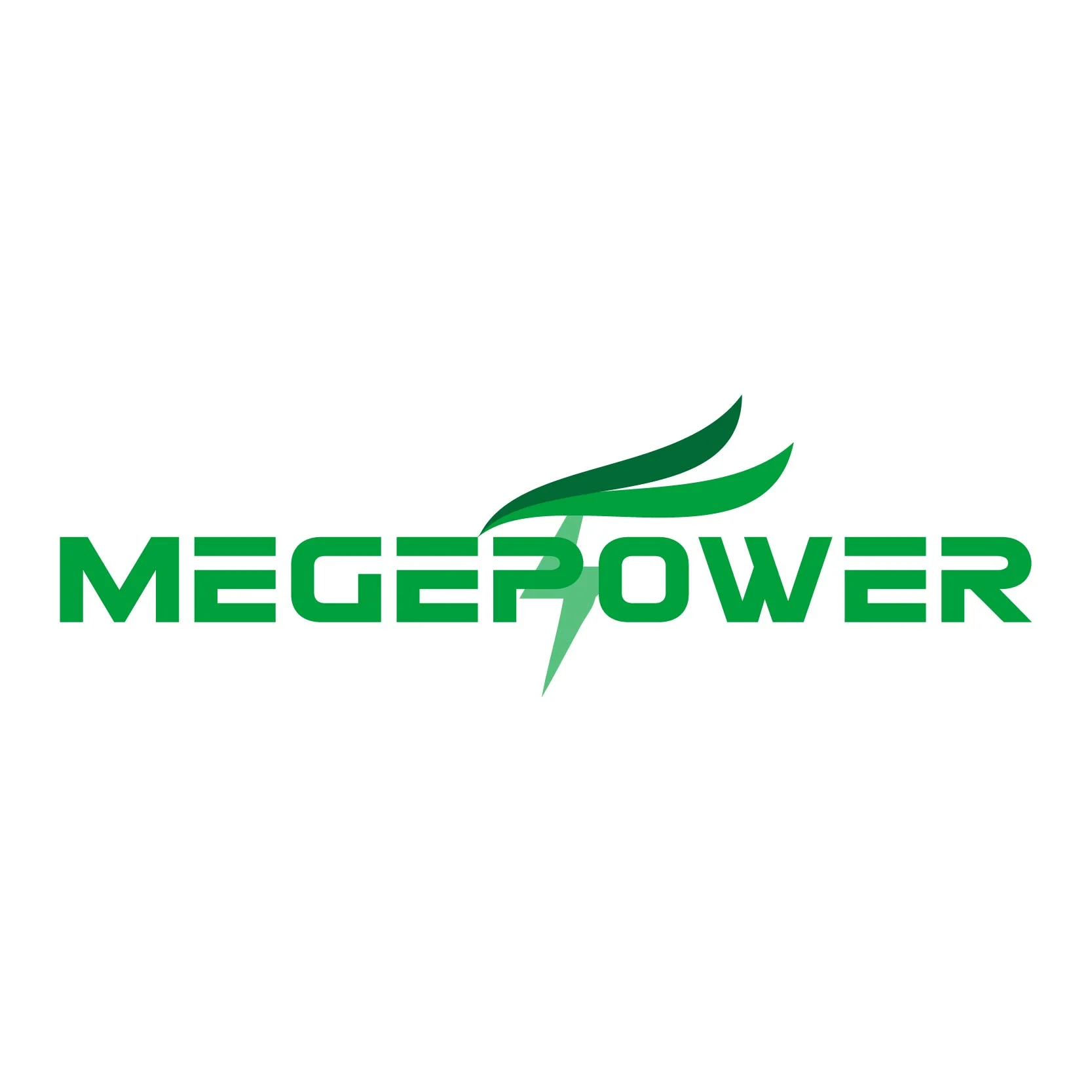 Megepower Limited