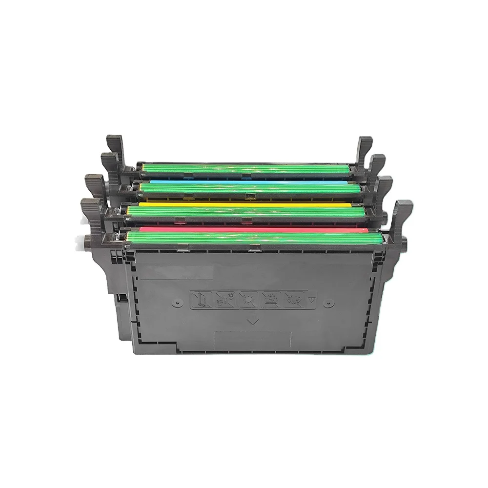 Compatible Toner Cartridge for Samsung CLT-609 CLT609 K609S CLT-K609S CLP770 CLP775 CLT 609 CLP 770 775 Color Printer Supplies