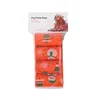 Orange 4rolls