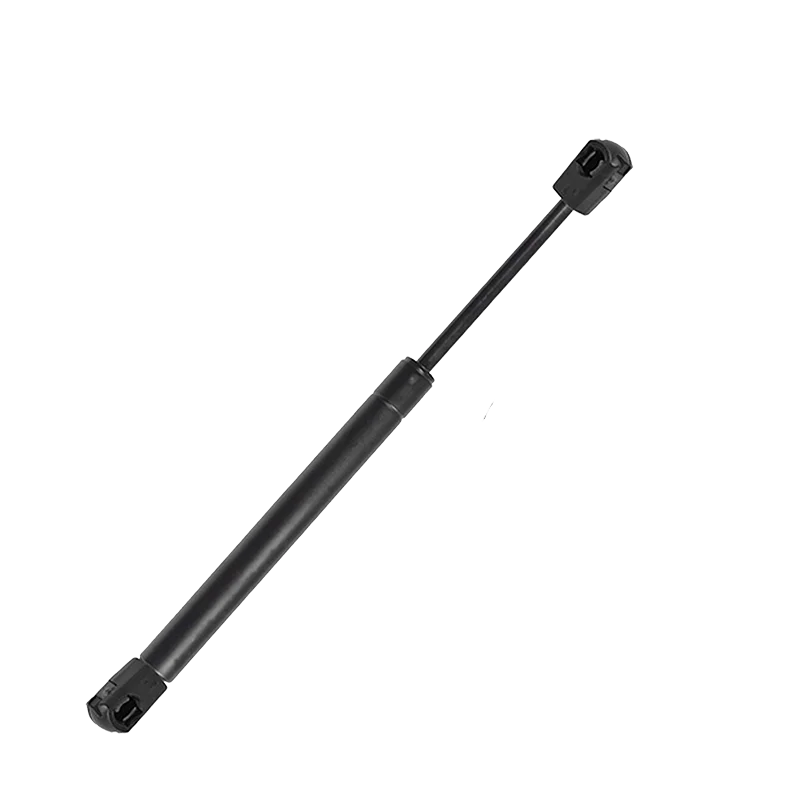 Dust Cove Gas Struts Hyundai For Cellar Buy Gas Strut For Cellar,Dust