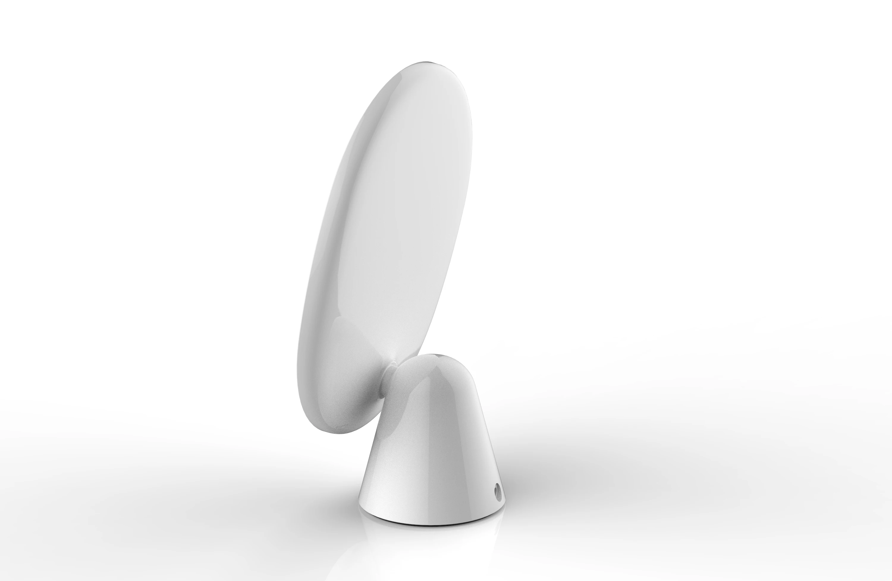 Light Therapy Lamps Medical Grade Sad Light Physical Health Sunlight