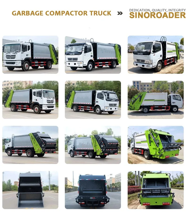 garbage truck hot sale.jpg