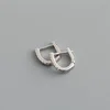 Silver-6mm