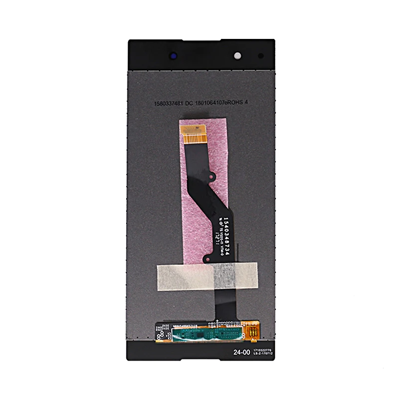 Celulares Phone Mobile Lcd For SONY XA1 PLUS LCD Screens Display factory price For SONY XA1 PLUS LCD Screen Display