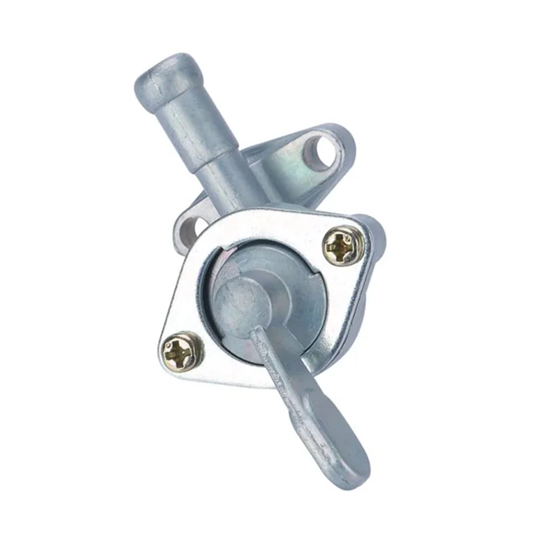 Топливный клапан карбюратора Petcock для NB351 NB411 BG411 CG411 RBC411 EC04 триммер двигателя бензопилы