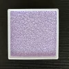 Lavanda violeta