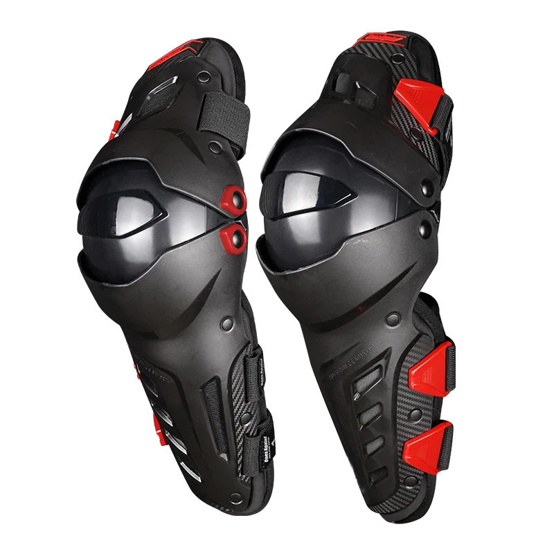 Motorcycle Electric Motor Bike Cycle Protectors Motorcycle Ride Guard