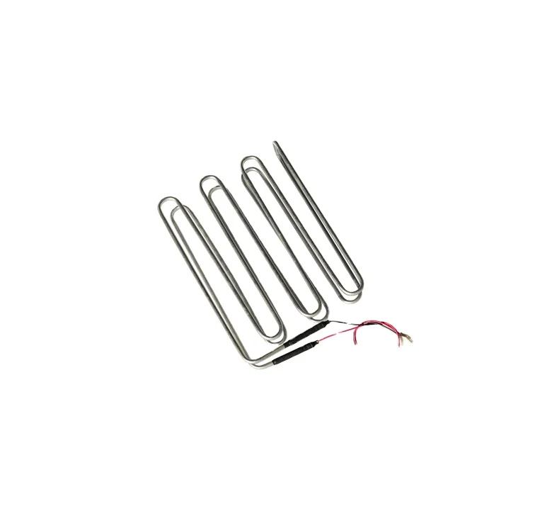 Cinghia Riscaldante 80W 220V - Per Tubi, Compressori E Serbatoi - In Gomma Siliconica Impermeabile