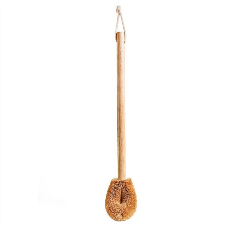 Wooden Handle Toilet Brushes Buy Toilet Brush,Cheap Toilet Brush