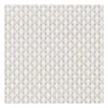 Light Gray Beige