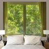 Green 14