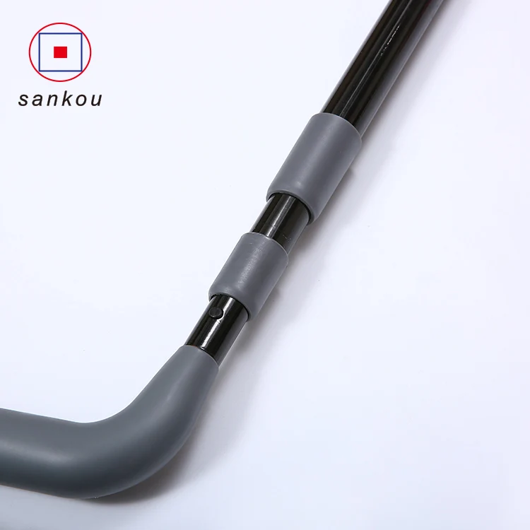 Home Cleaning Promotion With Cover Floor Cleaning Tape Pet Lint Roller