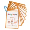 15pcs/bag
