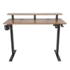 Standing Desk