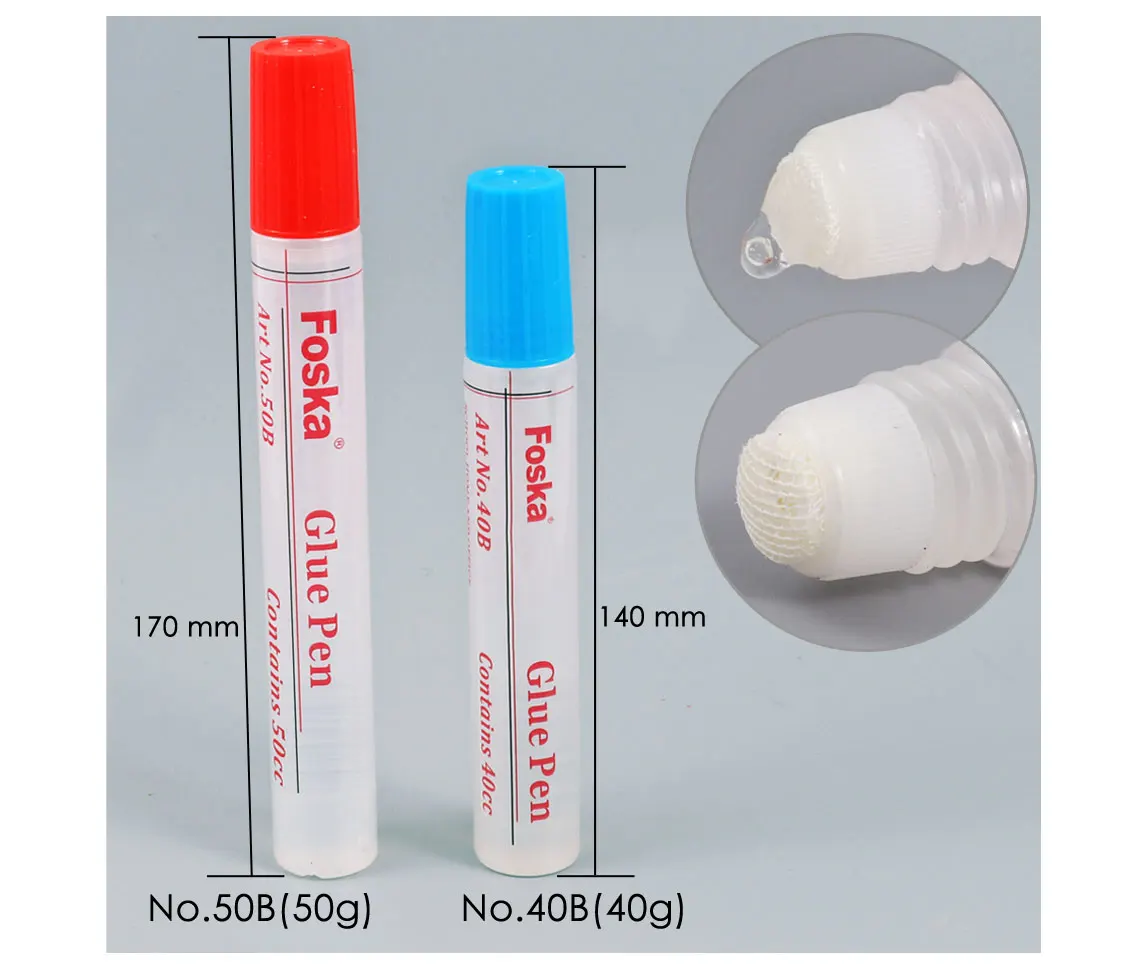 50g Stationary Clear Liquid Glue Buy Clear Liquid Glue,Stationery