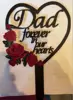 175x295mm  Dad