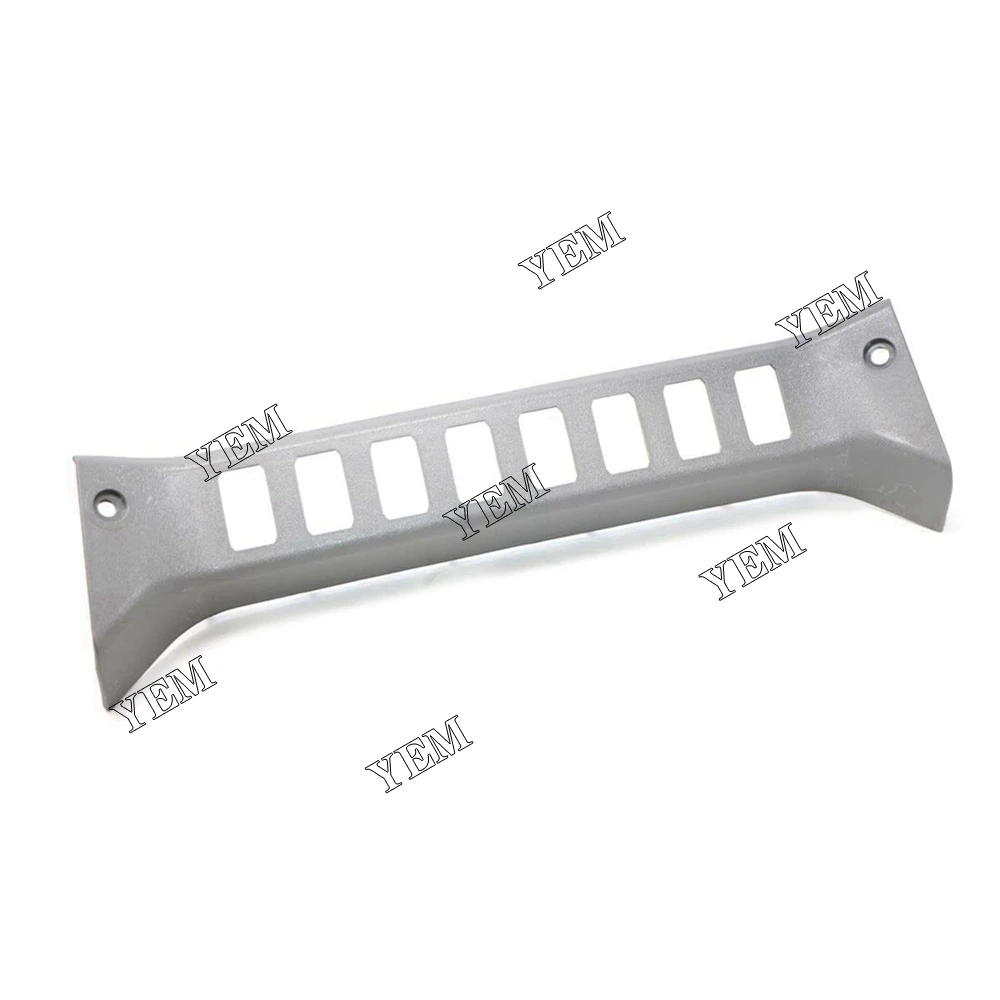 Part No. 6679845 CENTER SWITCH PANEL Fit for Bobcat