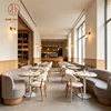 Set Ristorante 3