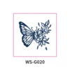 WS-G020