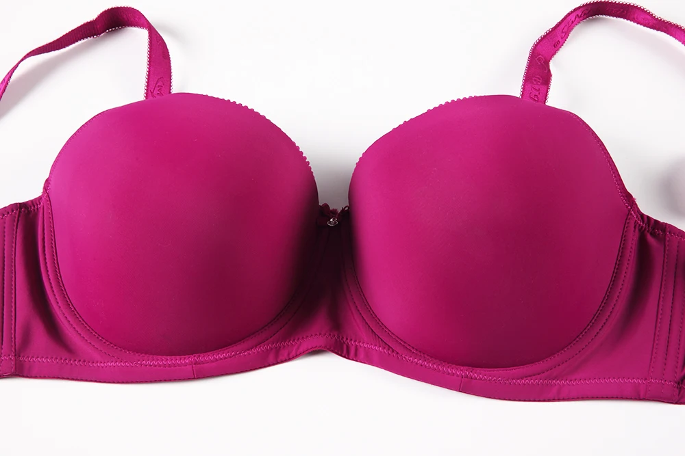 Binnys Ladies Soutien Gorge Grande Taille Pour Femmes Large Cup Jelly ...