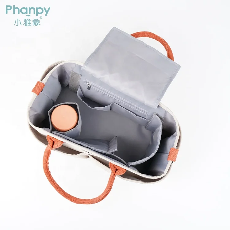 Cute Baby Diaper Bags Designer Functional Solutions