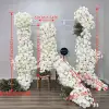 White-BG427