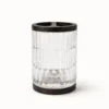 Toothbrush Holder