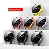 Por Venu 2/ Vivoactive4