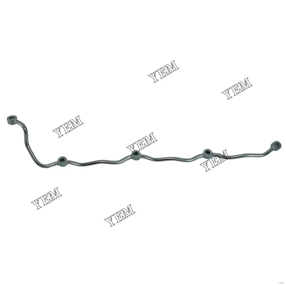 V2403 Delivery Ling Injector 1J884-42500 for Kubota