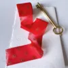 Red-Circle
