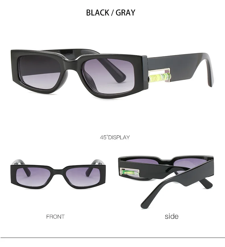 Manufacturer High Quality 2023 Vintage Latest Retro Fashion Brand