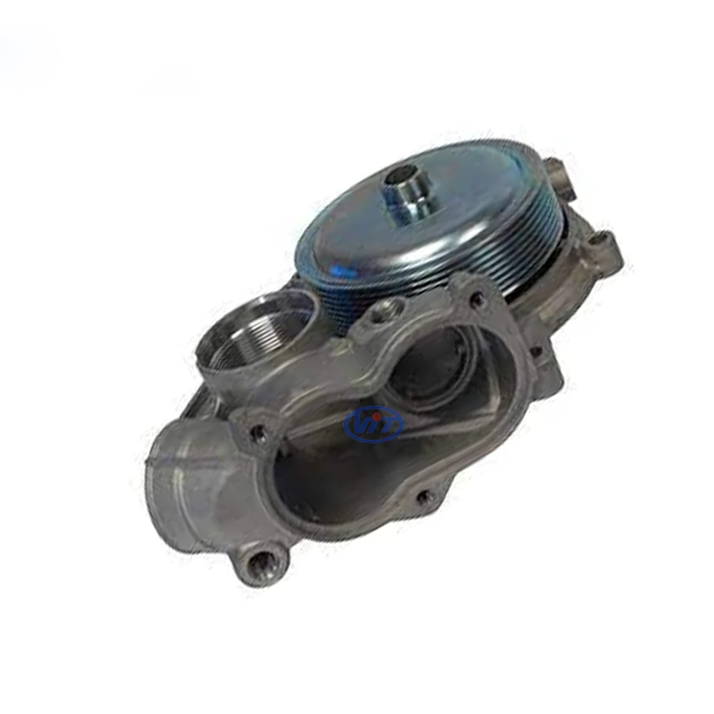 VIT Water Pump  9362001701 9362001301 9362000601 factory