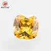 Giallo/giallo dorato