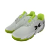 White Green