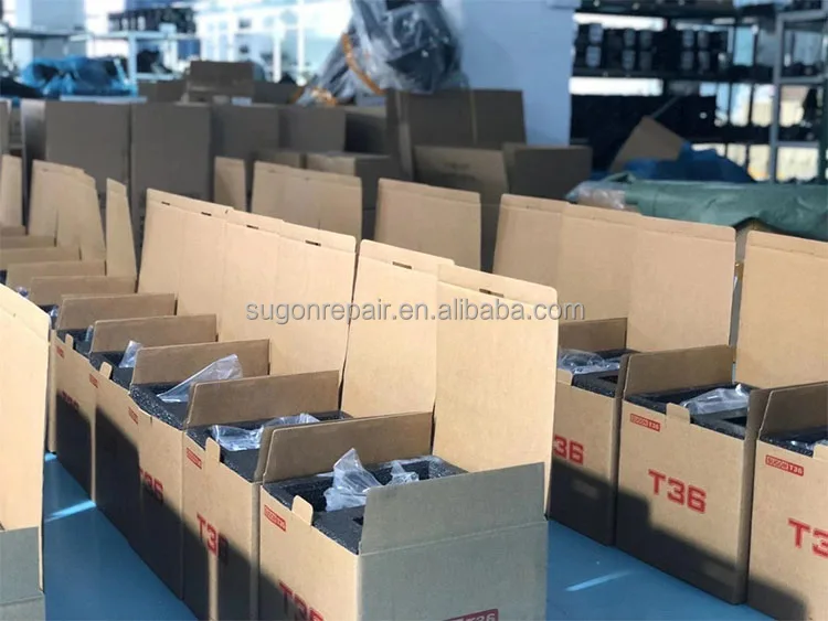 Package.jpg