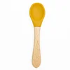 Spoon