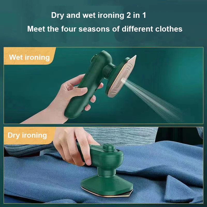 Steam Iron (3).jpg