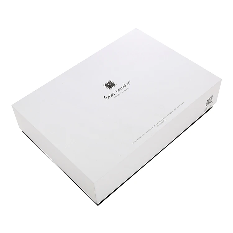 product enjoy everyday top factory direct sale home deodorant 150ml luxury box air freshener scented oil long lasting reed diffuser gift-11